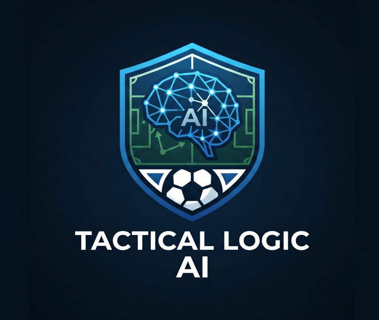 Tactical Logic AI